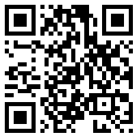 QR Code for XcXVRWKuXRXmsjR8d1sGF4fm7SFQNqoenS