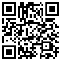 QR Code for XcXVVsGXmhzbr8YsvTo6SY3crabmWLdJBk