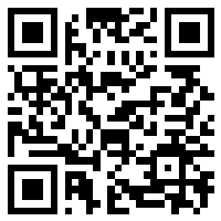QR Code for XcXWKS68mGfRVGv13Pqt8cL4gN4eJRrwMo