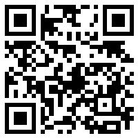 QR Code for XcXWbWJyVe3macPzyRGbf4MU5XniBHamUn