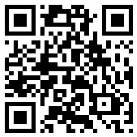 QR Code for XcXWcoTbMAacQ6FSXsHBdjtFUuXLyPujiF