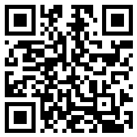 QR Code for XcXWegpiQjRC5EFCAXpgVAAdyi7n9VzLwB