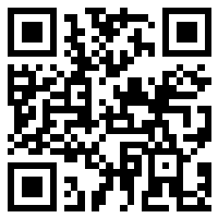 QR Code for XcXXW5BeSceP2dp5GXJZ3HUnK4uQfCdgTi