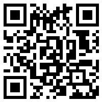QR Code for XcXXk34FDfiZnZASC3GVSBadVxtvMKsriR