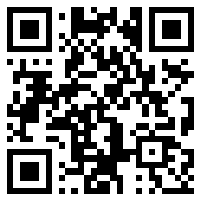 QR Code for XcXYBcz4XEJLCWXY2p2Pi12BqaNcNxLnPJ