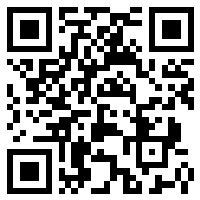 QR Code for XcXYPcdCaVQs4B9fbADjVEucqqdFThZ7Qz