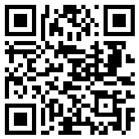 QR Code for XcXYT8LUhbeTQ66NtF7wpHXcVb1sCSvC4S