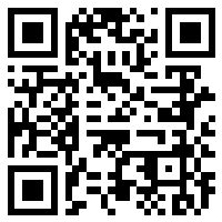 QR Code for XcXYmRZagDdD6ZADgxbdbpY847E1dKPYLo
