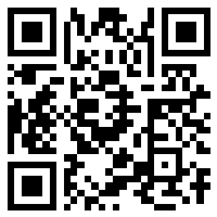 QR Code for XcXYnrBHNx9o7bYv7euFUoUfmspX1BSZWv