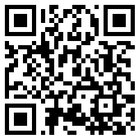QR Code for XcXZAFkas2CoGoidVPmACj1T4P1uNEwBKW