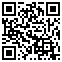 QR Code for XcXZzaRBDEQ9RSVX2FaHAHpGgACNHYNgCD