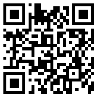 QR Code for XcXaJdwQ8jsL3FfivJvRHTvgLp3sz5tmom