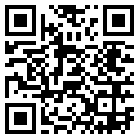 QR Code for XcXacMx3mPyU32fHebXtb8GqFvyh2ib1Mg