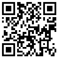 QR Code for XcXavqBDFues2ffqdXBk6Pq8VVfPBo3KUi