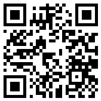 QR Code for XcXawUpFTABMBkfUMbKsxzA89LDbDvtTAq
