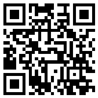 QR Code for XcXaytbFtp93RPWRN94CPbAN8e3W7E81NP