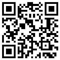 QR Code for XcXbJrCRqnXUUnQcTM9qJc35MSUitb1157