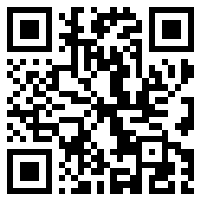 QR Code for XcXcBdhr5oUSpNALgaTrePEjrsG2Ufz6mf