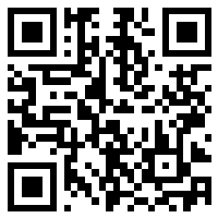 QR Code for XcXdKWsVzabedV3U7W5wdKVPc7vsFN1ddY