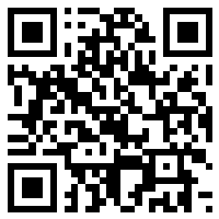 QR Code for XcXdPeKFjGPiJD5ALVE94JuK8HaxqK2teW