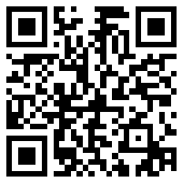 QR Code for XcXdYAXC5JWvkbw3SG2As2C2TpfGdH1C3H