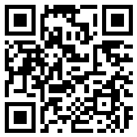 QR Code for XcXdvrVEc1J7mFLFATGUBTmJ448F31fhs4