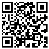 QR Code for XcXePecbHBqhsJuue8UmBReGrADWNo4Lxx