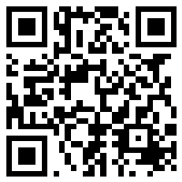 QR Code for XcXejBNMBZBhmQf8yru5bKcvTCZdqYV3Y5