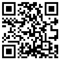 QR Code for XcXeqeb5p4fjWD3xt4XQdjYFaEJiptNaNh