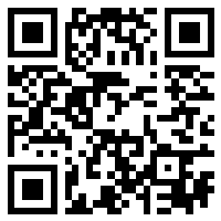 QR Code for XcXf3Q4kYXm77VVfUajfD2zzT5R69FwAjC