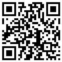 QR Code for XcXf491HXJP7AG5dBvWF9ZpQYZfgTCoPut