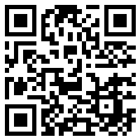 QR Code for XcXf84evfTRs2ey9LoZDvpdrzDTLH2FsYz