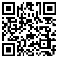 QR Code for XcXfAHuXqaGdQaegad3AiUaP8BYCdVmmBF