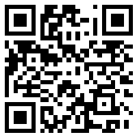 QR Code for XcXfNhBQGi2AXnXS4fJa9PU5RaEzM3HCMH