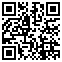 QR Code for XcXfP2cKJswoHxpdH89iedevNeoyDAxtDY