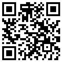 QR Code for XcXfUg1dWSnNyGDpTgdhaswKcZ7KrgMBEE