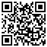 QR Code for XcXfWS5vuyoQtMowp79Pkr4ifLM9TffcwJ