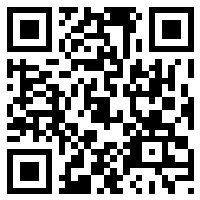 QR Code for XcXfbzKAnPinjtr9TUCjimFML6Ku4NUysB