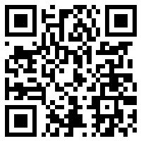 QR Code for XcXfdepdoxWixUyRN97YC9PZb1sqwmcaRF