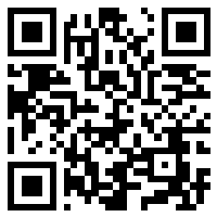 QR Code for XcXg2LQYrUNFGLqipXZuN15ch7pnMUu8PL