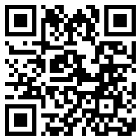 QR Code for XcXg2Nk2JsRsY2rWzWde3VDARQ3cfgdQPY
