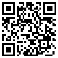 QR Code for XcXgCyRP657xdToa6Xi5Z1d2xh2wAXEXY9