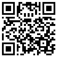 QR Code for XcXheYmc3YB2BnRevvbspWBaBptcmkFT6B