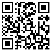 QR Code for XcXhppMkGFHe132Lhhp31XMkh1qNzERCST