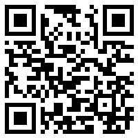 QR Code for XcXip7jLwSgr9KD7QcPXWk4U794LN2mFSf