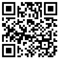 QR Code for XcXjRUNBsv2FQLbLqXq3Eoiz43f47Dfaom