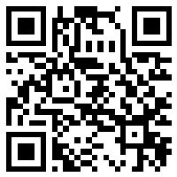 QR Code for XcXjqkczot2zBJCWbNPrUH2TPvrMVB2qes