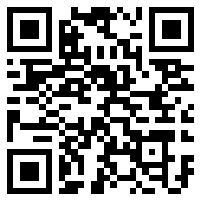 QR Code for XcXk2DPB8FGpQoG6enNbVcYRH2HCSNqXau