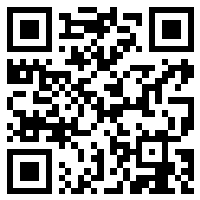 QR Code for XcXkEcTpvjG8mLXPar47RiWTHaoQxkraoj