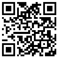 QR Code for XcXkPkEWFgMDtdvmgqvBiHcz5R83LSpMCS